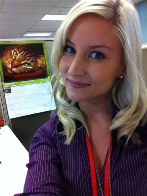 chivettes|bored at work